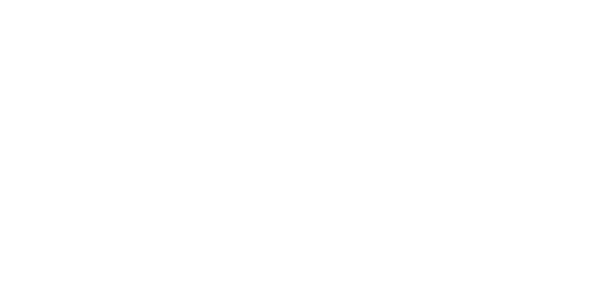 Klubový web