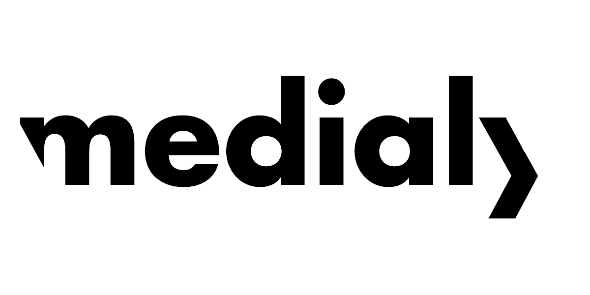 Klubový web